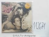  Bravo / Kuschel Rock / 1987 / Bildhülle mit 3 LP / CBS 460491 1 / 4604911 / Holländische Pressung / 12 Zoll Vinyl 3 Langspiel-Schallplatten LP /