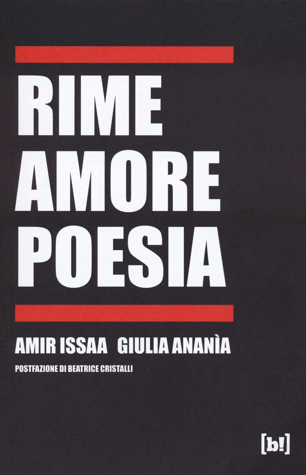 Rime Amore Poesia - 4