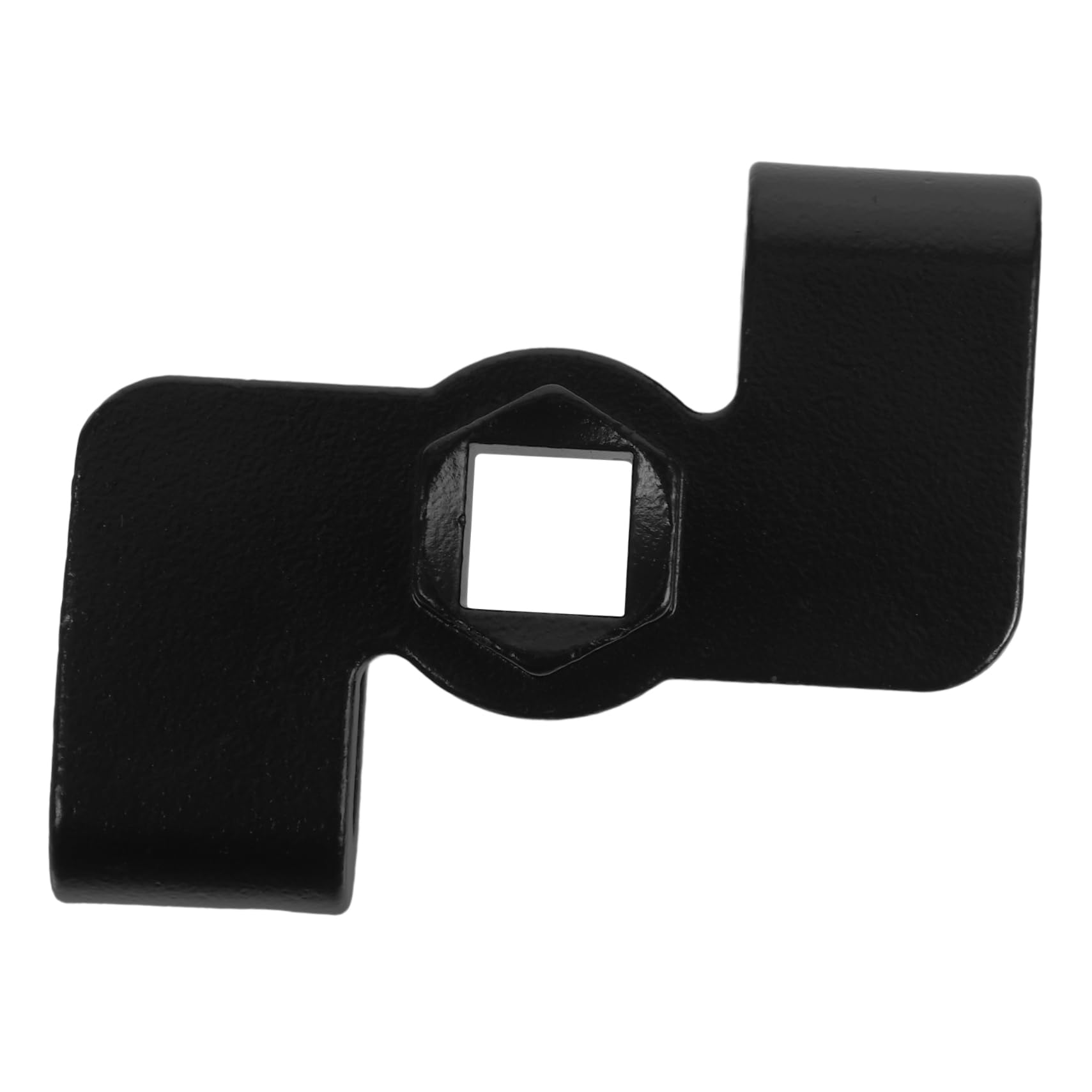 iplusmile 5 Sztuk Klucz Konwerter Uniwersalny Klucz Przedłużacz Adapter Przedłużacz Narzędzie Akcesoria Dla Mechaników Konwersji Adapter Dla a