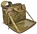 MOD(TM) Laptop-Messenger/Briefcase/Go-Bag w/MOLLE by Hazard 4(R) - Coyote