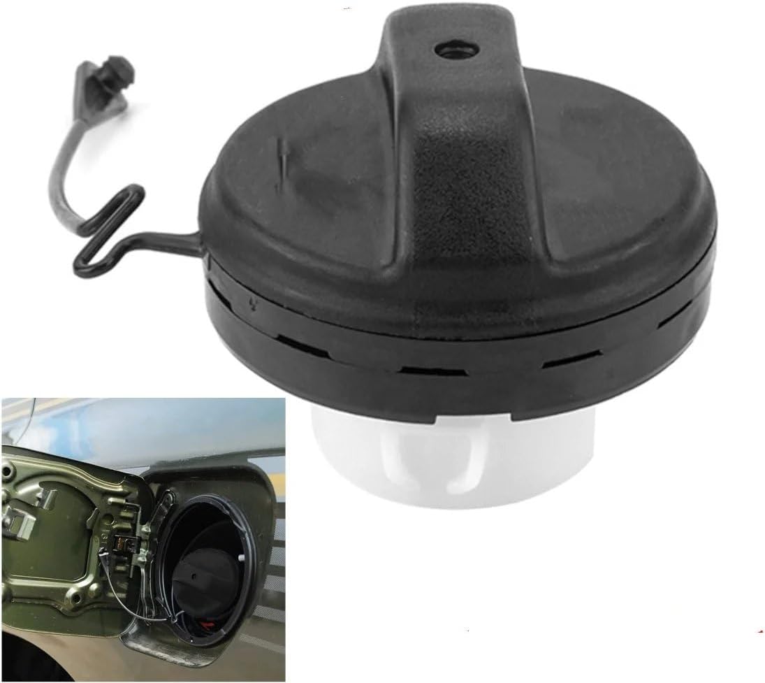 Compatible With For Tacoma 2004-2008 For Tundra 2002-2009 For Sola