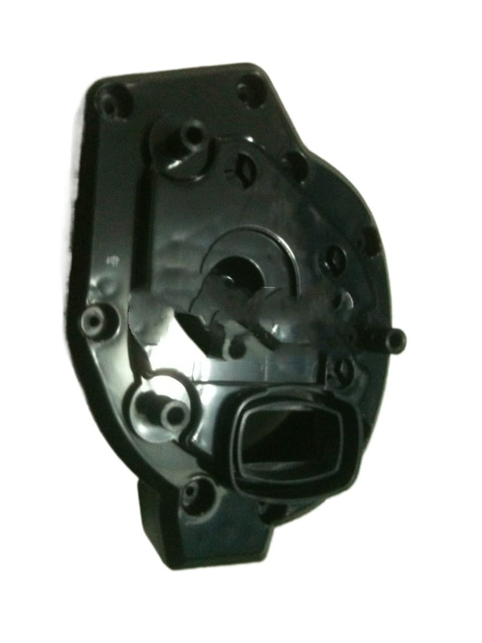 Contachilometri Misuratore Alloggiamento Per Indicatore Di Motocicletta Contachilometri Per CBR1000RR 2008-2014 Contagiri Per Motocicletta
