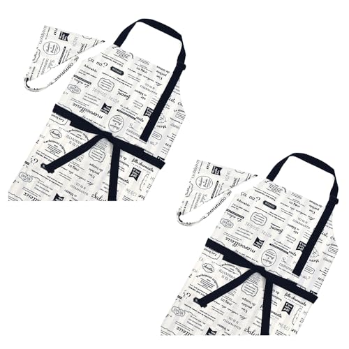 COLORFUL CANDY STYLE Gv(150`t[TCY)OpЕt }VFhp 2Zbg ̎q 킢 Gv LbY q qǂGv qpGv S w ǂ qǂ OpЂ Ԃ邾 NC50062