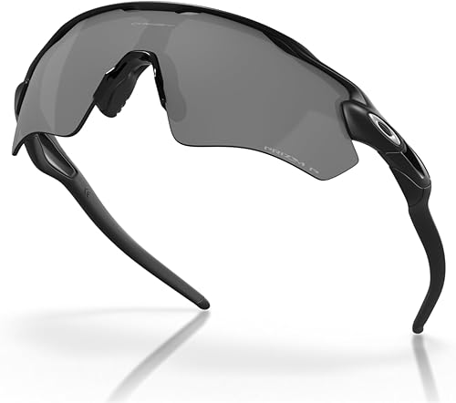 Vista 64 de Oakley Gafas de sol OO9208 Radar EV Path para hombre