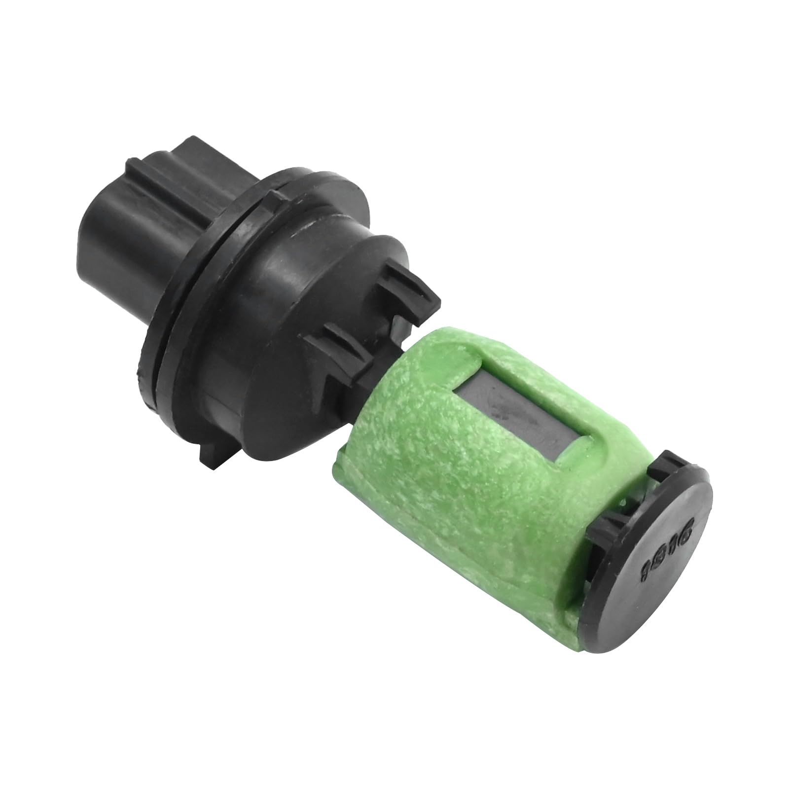 Amazon.co.jp: Zreneyfex 22872930 ウォッシャーリザーバーレベル