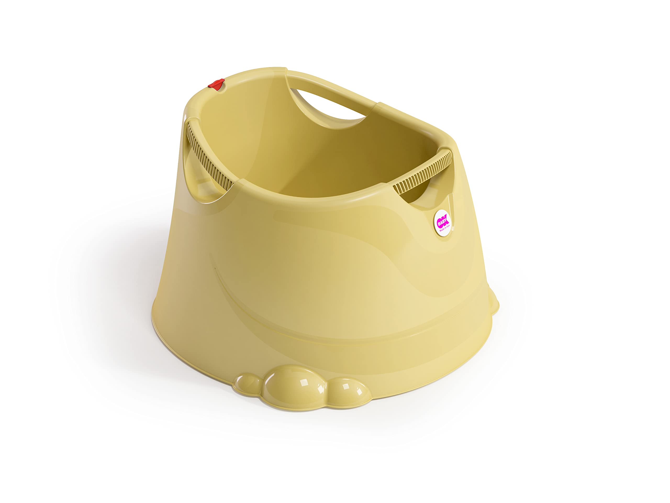Okbaby 38136630 Oplà Tray Arancio