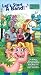 Dragon Tales - Let's Start a Band [VHS]