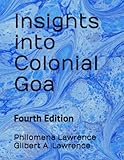 Independently published