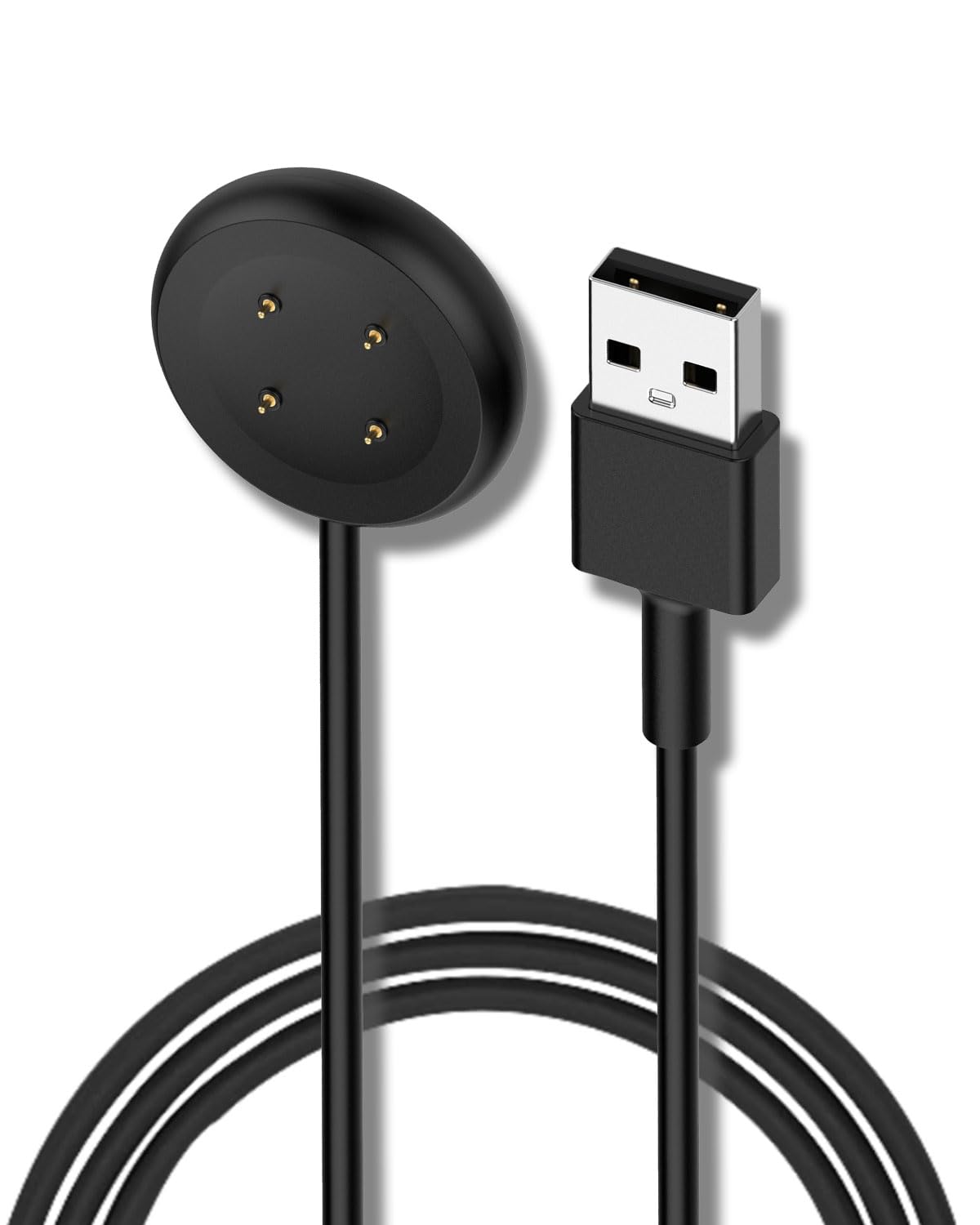 Amazon.co.jp: For Google Pixel Watch 3/Google Pixel Watch 2 充電器  