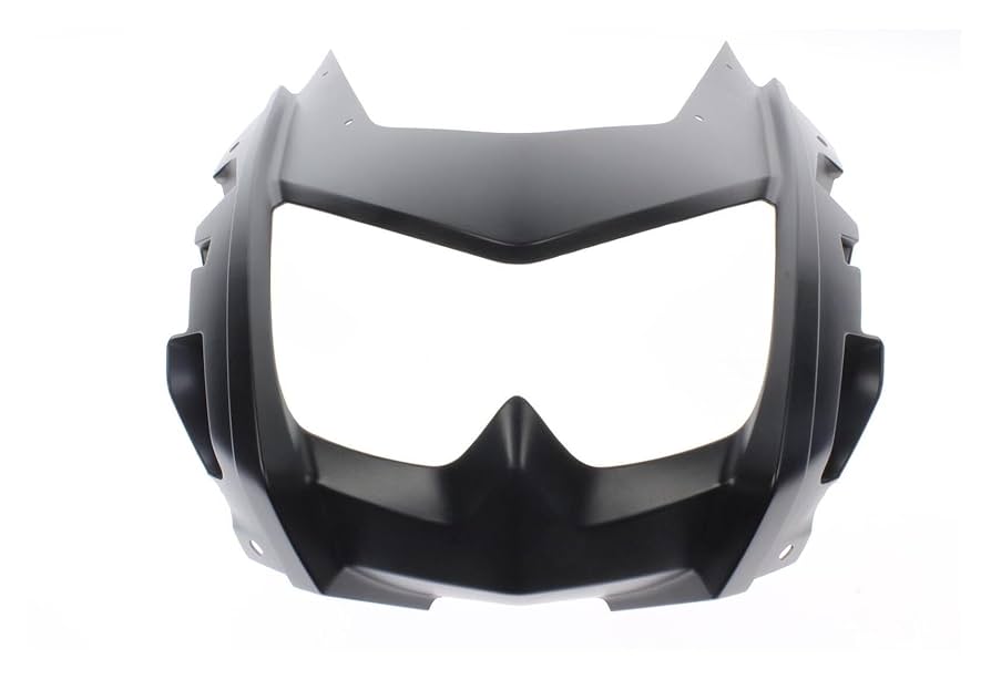 その他 YAS AD-B2*1 TS-650-BG*1 その他 YAS AD-B2* その他 YAS AD-B2*1 TS-650-BG*1 その他 YAS AD-B2*