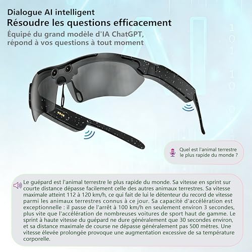 Vignette produit
