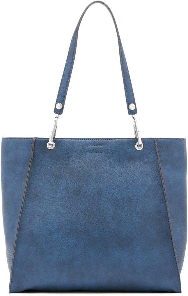 Calvin Klein womens Reyna North/South Tote - Image 2