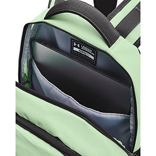 Image of Under Armour Hustle Backpack