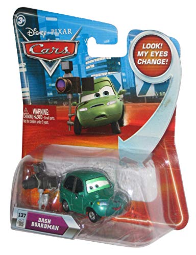 fBYj[@J[Y@~jJ[/@_bV@{[h}iJtj@DASH BOARDMAN@yڂI2010@LOOKIz