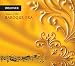 Discover Music of the Baroque Era