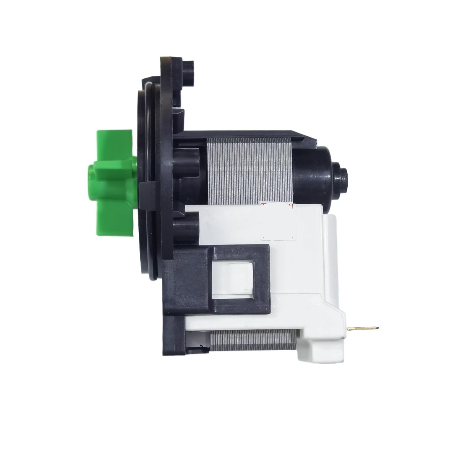 Pompa Di Scarico Lavastoviglie Lavatrice 220V 60HZ B30-5AC B40-5 B20-6AC