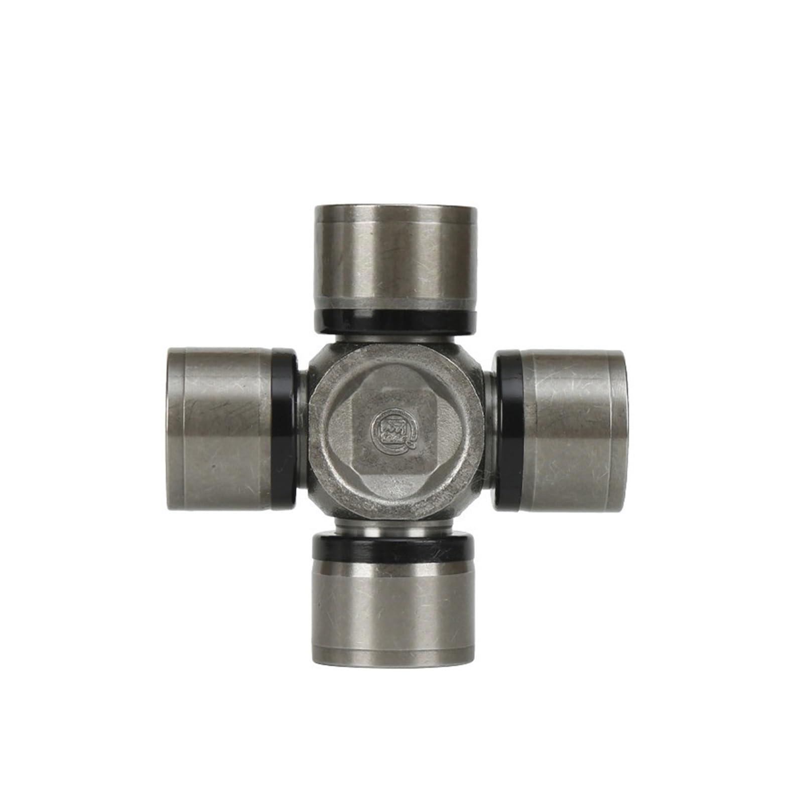 WEUSANXPL 1PCS 19x48 Miniature U-Joints Universal Joints Bearing Universal Joints Crucetas Joints de cardan Cross