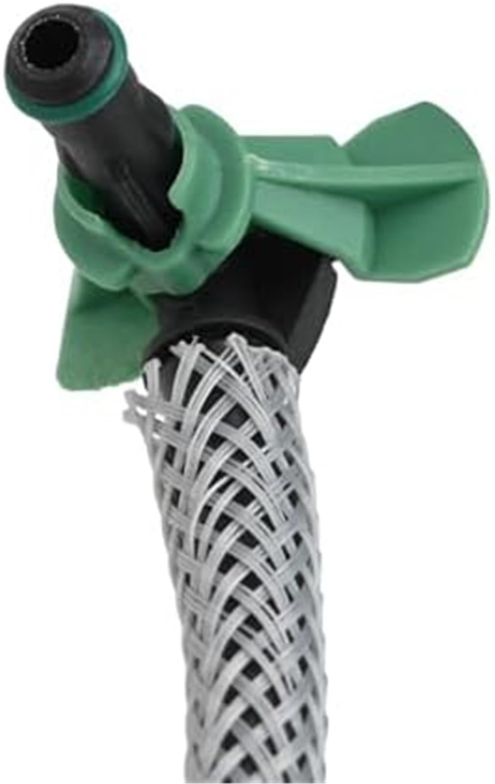 Tubo de retorno fuga del inyector combustible, para modelos 1.4 .6 Hdi 2008-2016, incluido 208 308 C3, para C4 Ds3 1574Jk 157 Tubo de retorno de combustible diésel