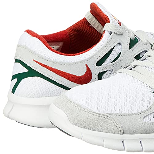 Image of Nike Men Running Shoes
