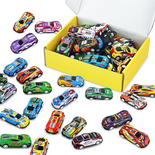 Moto e macchinine giocattolo per bambini | Mazzeo Giocattoli