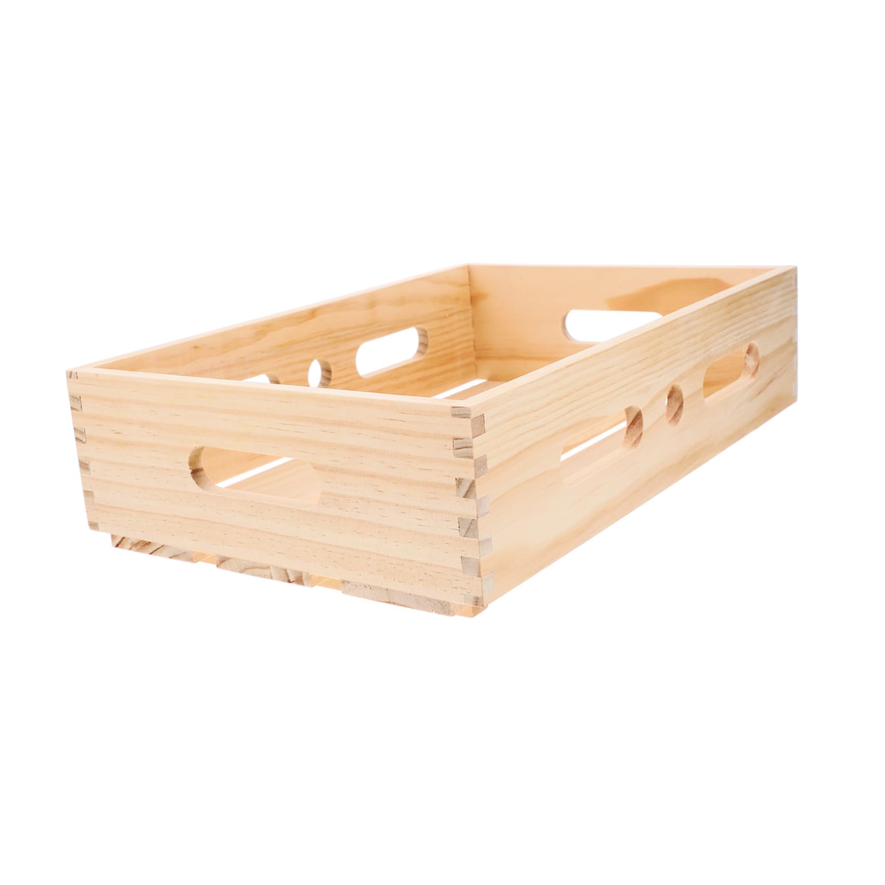 SEWACC Holz Seifenschale Für Badezimmer Handgemachter Seifenhalter Aus Kiefer Schnelltrocknende Seifenschale Für Dusche Und Waschbecken Platzsparende Seifenablage Für Verschiedene