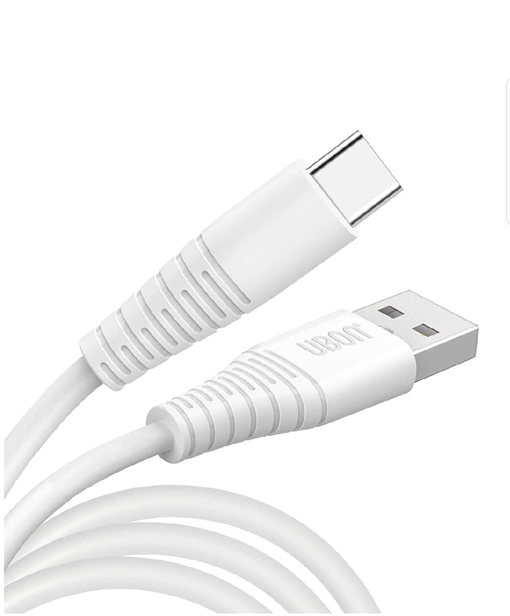 See full amazon price history chart for Type-C WR-560 Fast Charging USB Cable Data Transmission, white Type-C WR-560 Fast Charging USB Cable Data Transmission, white (B08PS36PBY) Amazon Price History, Amazon Price Tracker