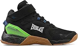 Tênis Everlast Monster 4 SEMA 225 Masculino