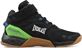 Tênis Everlast Monster 4 SEMA 225 Masculino
