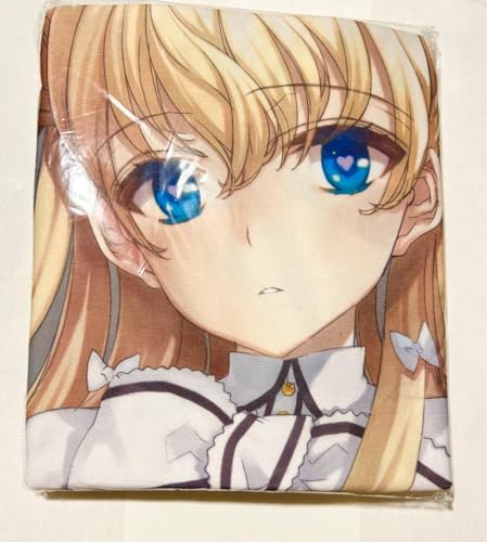 �A�[�T�[ �������J�o�[ �p�Y*��P �\�t�}�b�v