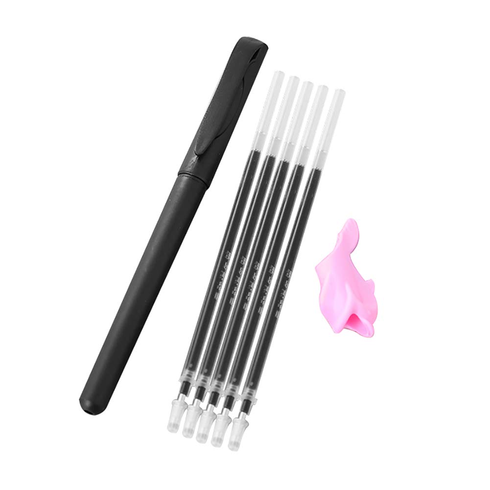 Buy tianxiangjjeu Ballpoint Pen, Auto Disappear Magic Ballpoint Pen for