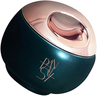 FOMIYES 1 Peça Bálsamo Labial Para Rugas Labiais Máscara De Hidratação Labial Máscara Facial Hidratante Máscara De Dormir Bálsamo Labial Hidratante Labial Ferramenta De Máscara Labial