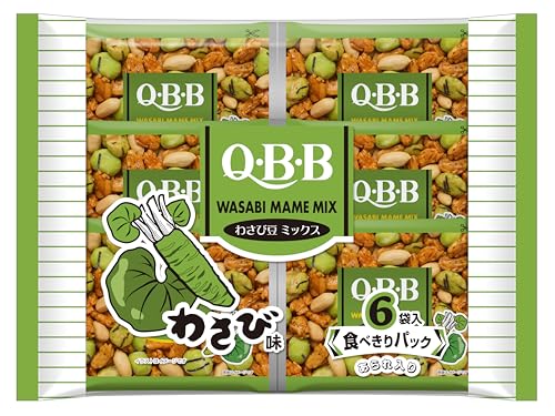 Zbo^[ 킳ѓ~bNX6ܓi108gj×12