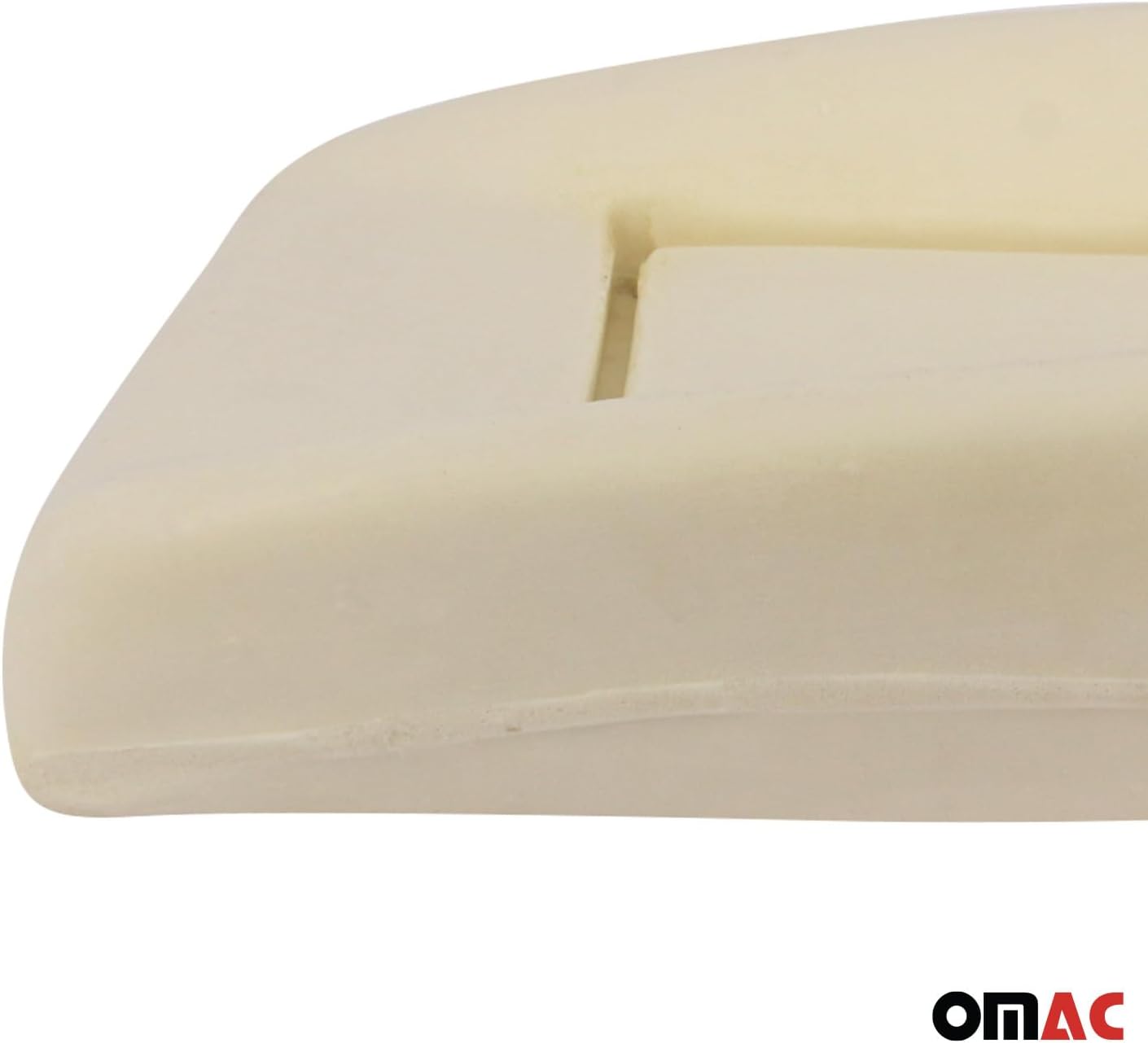 OMAC Backrest Seat Cushion Foam for VW Eurovan 1992-2003