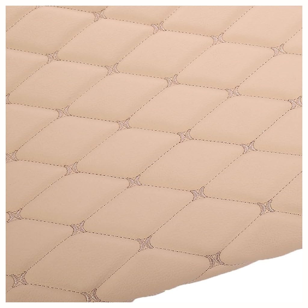 Reparation simili cuir beige : effacez les dechirures de votre canape
