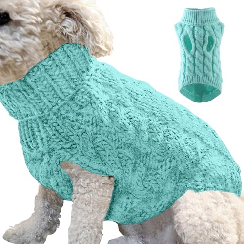 �y�b�g�������H�~ �x�X�g�_�E���W���P�b�g �h�� �m�����^�����^�� ���n�R�[�g ���킢�� �t�����`�u���h�b�O �ۉ��ȓ��� ���E�ȒP �g���� ���Ȃ� �h���� ���� �ۉ� �h�� �U���� ?�O �U��(�X�J�C�u���[,S)