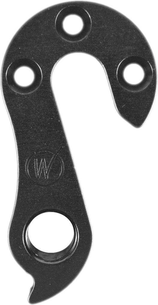 Derailleur Hanger #268 Bike Drivetrain Components