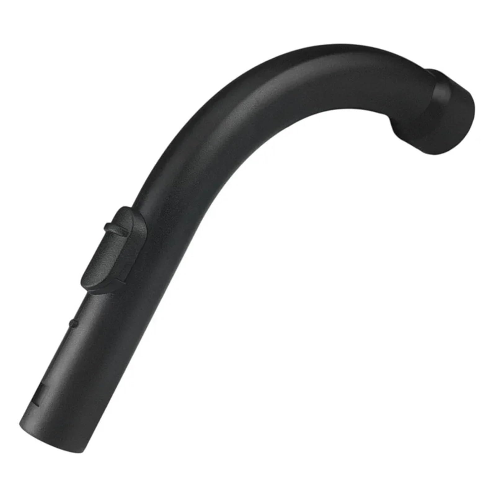 35mm Grip Tube Diameter Vacuum Cleaner Plastic Handle Suitable for Blizzard CX1 SKRE2 SKRF3