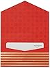 Amazon.com Gift Card in a Mini Envelope (Christmas) #1