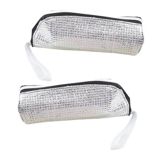 fMܖ|[^ufM܃A~ʒ݂艺JbvJo[|[^uT[}{gz_[