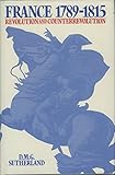 Photo Gallery france, 1789-1815: revolution and counterrevolution Photo Gallery france, 1789-1815: revolution and counterrevolution