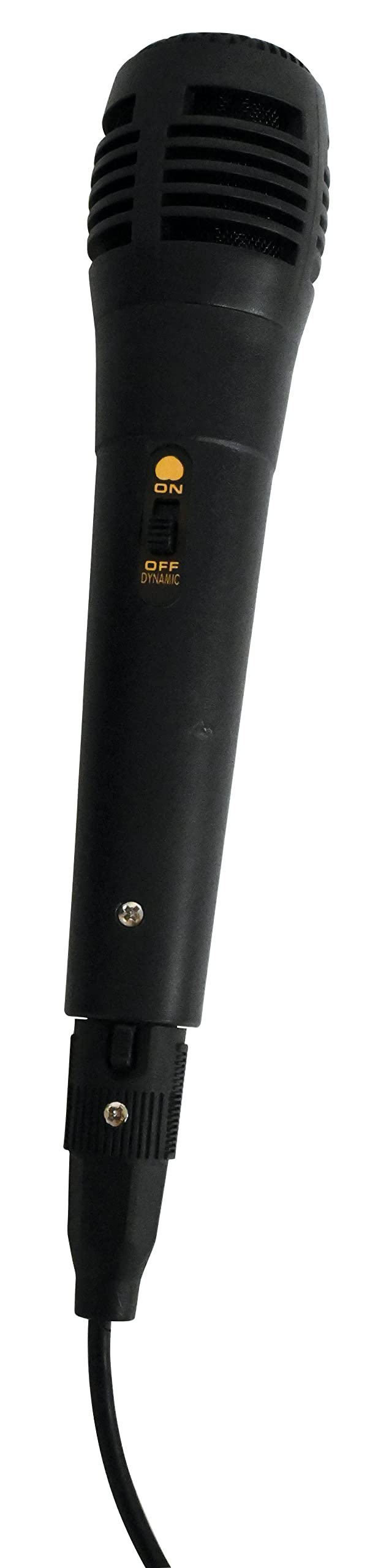Een paar krachtige stereo-Bluetooth-luidsprekers iParty