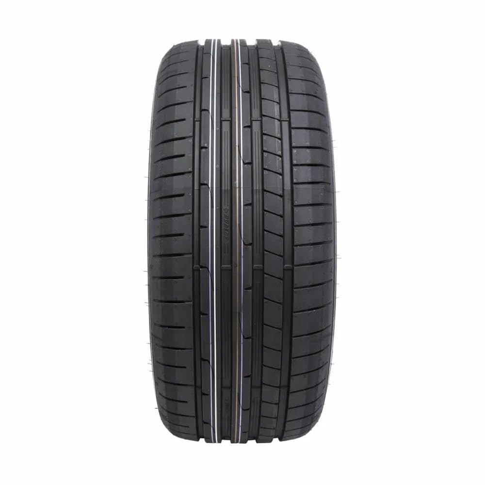 Dunlop SP Sport Maxx RT 2 XL MFS - 245/45R18 100Y - opony letnie