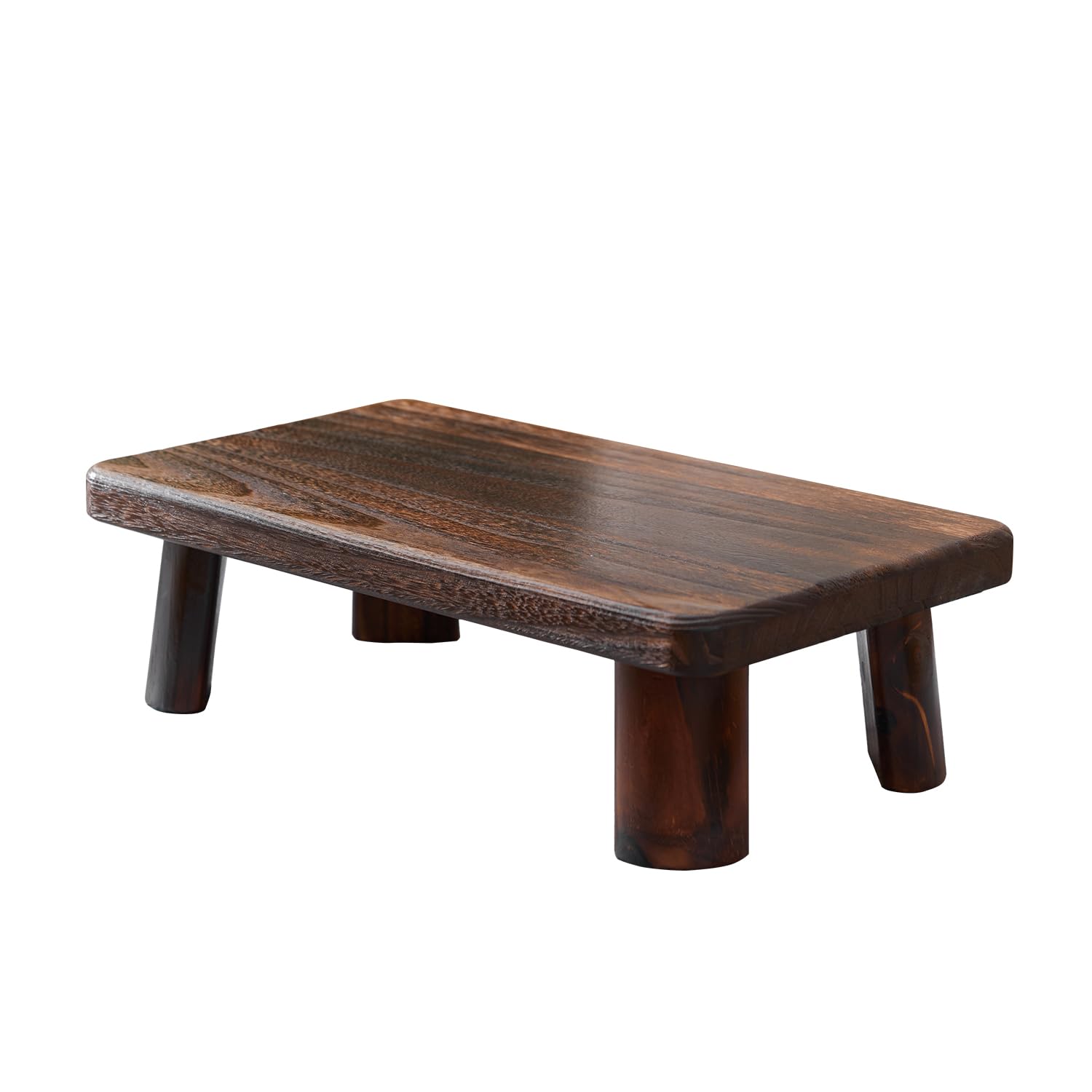 家具 WHAT WE WANT  TAKIBIDAIMITAINATABLE Amazon.com: GZQWDC Japanese Style Wood Convertible Low Table