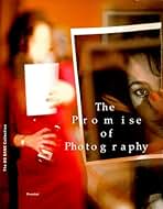 洋書 the promise of photography The Promise of Photography: The Dg Bank Collection: Hara