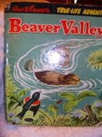 Beaver Valley B0014L5ATA Book Cover