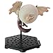 Price comparison product image Monster Hunter World Standard Model Plus Volume 10 Vol.10 Figur Pao