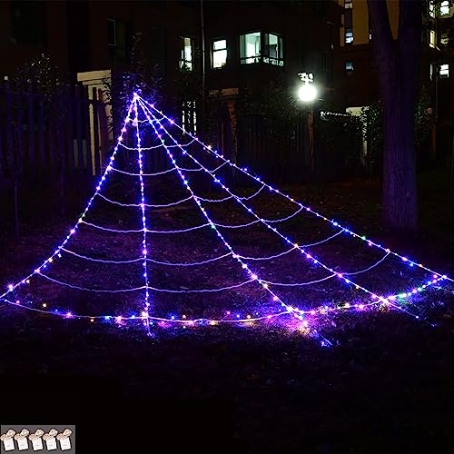 LED Dekoration
