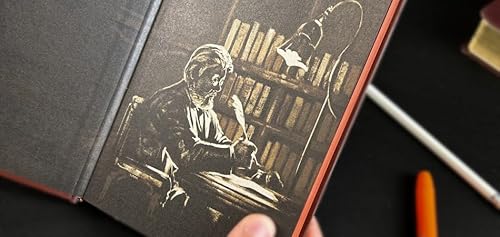 Spurgeon estudos bíblicos para adolescentes e jovens Spurgeon estudos bíblicos para adolescentes e jovens - Imagem 10