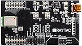 Raytac