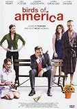 Birds of America [Import]